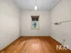 78 Warwick Road, Ipswich, Qld 4305-Image