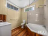 78 Warwick Road, Ipswich, Qld 4305-Image
