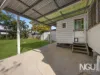 78 Warwick Road, Ipswich, Qld 4305-Image