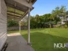 78 Warwick Road, Ipswich, Qld 4305-Image