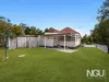 78 Warwick Road, Ipswich, Qld 4305-Image