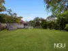78 Warwick Road, Ipswich, Qld 4305-Image