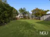 78 Warwick Road, Ipswich, Qld 4305-Image