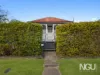 78 Warwick Road, Ipswich, Qld 4305-Image