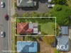 78 Warwick Road, Ipswich, Qld 4305-Image