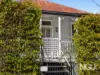 78 Warwick Road, Ipswich, Qld 4305-Image