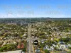 78 Warwick Road, Ipswich, Qld 4305-Image