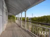 78 Warwick Road, Ipswich, Qld 4305-Image
