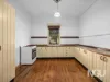 78 Warwick Road, Ipswich, Qld 4305-Image