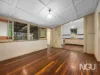 78 Warwick Road, Ipswich, Qld 4305-Image