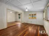 78 Warwick Road, Ipswich, Qld 4305-Image