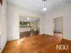 78 Warwick Road, Ipswich, Qld 4305-Image
