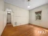 78 Warwick Road, Ipswich, Qld 4305-Image