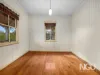 78 Warwick Road, Ipswich, Qld 4305-Image