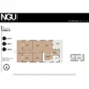 78 Warwick Road, Ipswich, Qld 4305-Floorplan