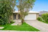 78 Watheroo Street, South Ripley, Qld 4306
