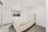 78 Watheroo Street, South Ripley, Qld 4306-Image