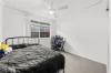 78 Watheroo Street, South Ripley, Qld 4306-Image