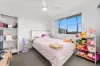 78 Watheroo Street, South Ripley, Qld 4306-Image