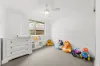 78 Watheroo Street, South Ripley, Qld 4306-Image