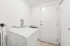 78 Watheroo Street, South Ripley, Qld 4306-Image