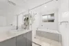 78 Watheroo Street, South Ripley, Qld 4306-Image