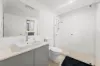 78 Watheroo Street, South Ripley, Qld 4306-Image