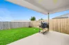 78 Watheroo Street, South Ripley, Qld 4306-Image