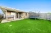 78 Watheroo Street, South Ripley, Qld 4306-Image