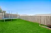 78 Watheroo Street, South Ripley, Qld 4306-Image