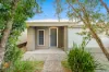 78 Watheroo Street, South Ripley, Qld 4306-Image