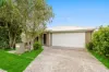 78 Watheroo Street, South Ripley, Qld 4306-Image