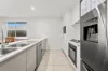 78 Watheroo Street, South Ripley, Qld 4306-Image
