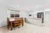 78 Watheroo Street, South Ripley, Qld 4306-Image