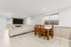 78 Watheroo Street, South Ripley, Qld 4306-Image