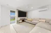 78 Watheroo Street, South Ripley, Qld 4306-Image