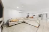 78 Watheroo Street, South Ripley, Qld 4306-Image
