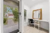 78 Watheroo Street, South Ripley, Qld 4306-Image