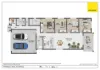 78 Watheroo Street, South Ripley, Qld 4306-Floorplan