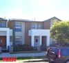 78 Watkin Crescent, Marsden Park, NSW 2765