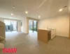 78 Watkin Crescent, Marsden Park, NSW 2765-Image