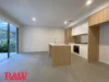78 Watkin Crescent, Marsden Park, NSW 2765-Image