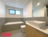 78 Watkin Crescent, Marsden Park, NSW 2765-Image