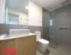 78 Watkin Crescent, Marsden Park, NSW 2765-Image