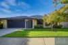 78 Wenhams Lane, Wangaratta, Vic 3677