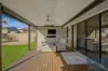 78 Wenhams Lane, Wangaratta, Vic 3677-Image