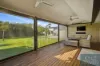 78 Wenhams Lane, Wangaratta, Vic 3677-Image