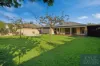 78 Wenhams Lane, Wangaratta, Vic 3677-Image