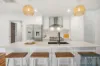 78 Wenhams Lane, Wangaratta, Vic 3677-Image