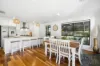 78 Wenhams Lane, Wangaratta, Vic 3677-Image